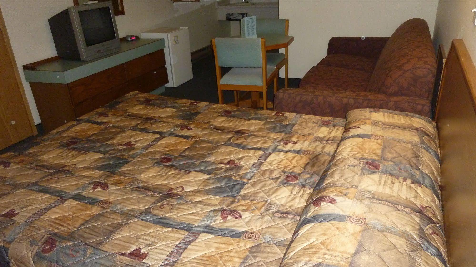 The Ranchland 3*