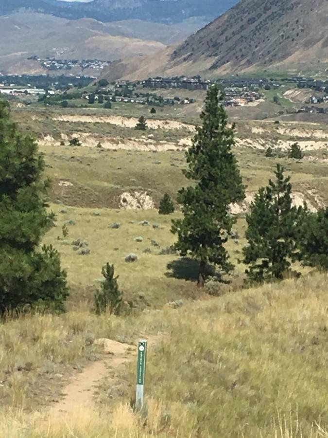 The Ranchland 3*